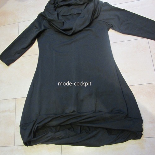 Boris industries softes kleid - industries,