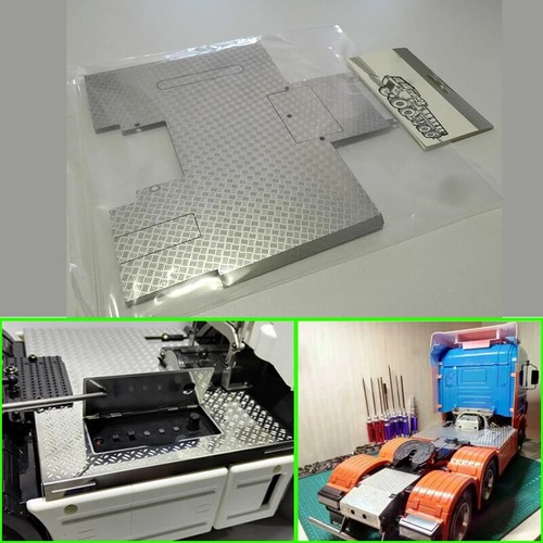 Metall schleudern dekorativ - metall,