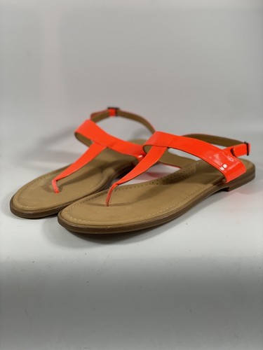 Zecchino oro 42 damen - zecchino,