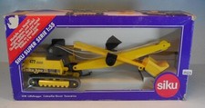 Siku super serie 3518 - siku, nr.