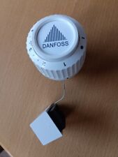 Danfoss RA/VL 013G2212 Service Thermostat mit Fernfühler
