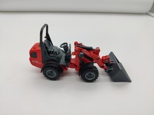 Siku 3059 wiedemann - siku,