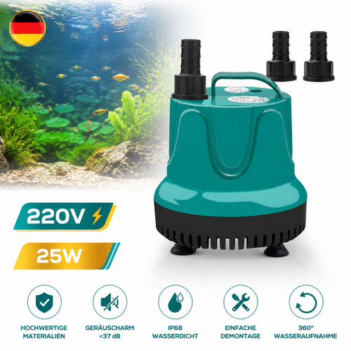 Schmutzwasserpumpe tauchpumpe - schmutzwasserpumpe,