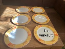 FLIRT BY R&B PIZZATELLER ca. 30,5 CM  NICHT BENUTZT