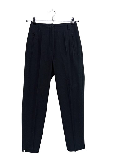 Rosner wollhose damen hose - hose, gr