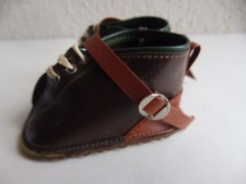 Puppenschuhe Winter/Ski