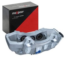 MAXGEAR BREMSSATTEL