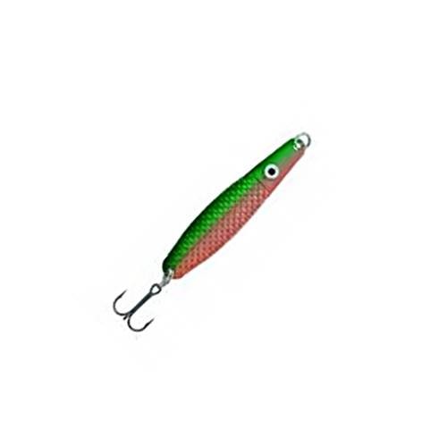 Dega jumper lars - dega,