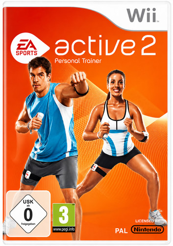 Sports active personal - -,
