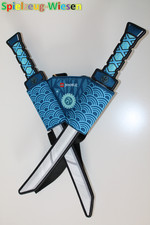 LEGO® NINJAGO™ 854258