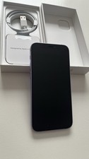 Apple iPhone 12 Mini 128GB