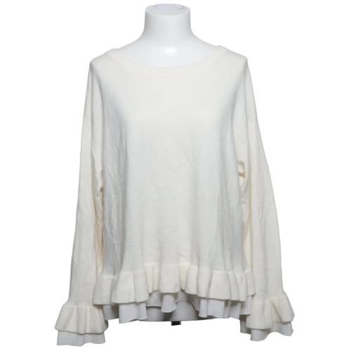 Twinset strickpullover - twinset,,