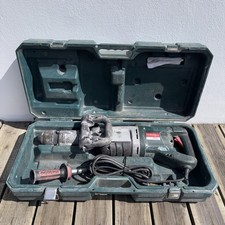 Metabo MHE96 SDS Max Brecher
