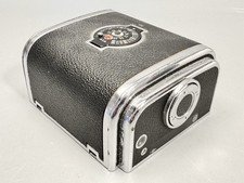 Hasselblad A12 Rollfilmmagazin