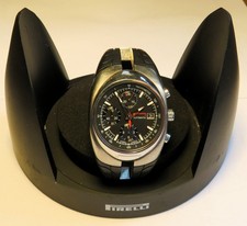 Orig. Pirelli P-Zero Tempo