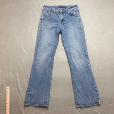 Levis jeans womens - jeans, blue