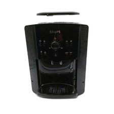 Krups Automatische Espressomaschine YY8125FD Bohnen Kaffeemühle  - Unvollständig