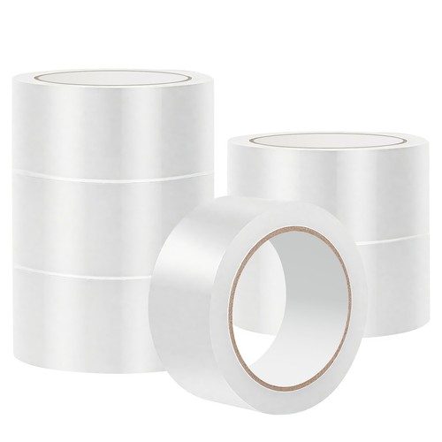 Rollen 40my packband - rollen,