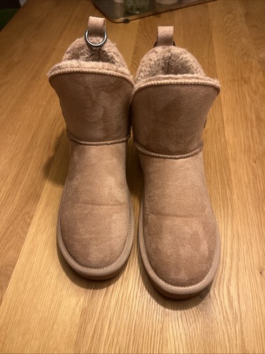 Graceland deichmann winter - deichmann,