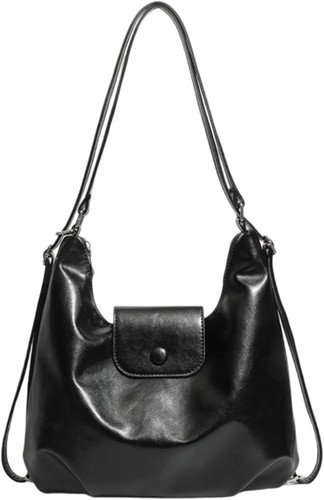 Rucksack damen tasche - 2, 1