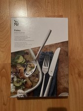 WMF Palma Besteck-Set
