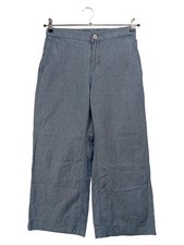 OPUS Damen Hosenrock Gr. 36/S