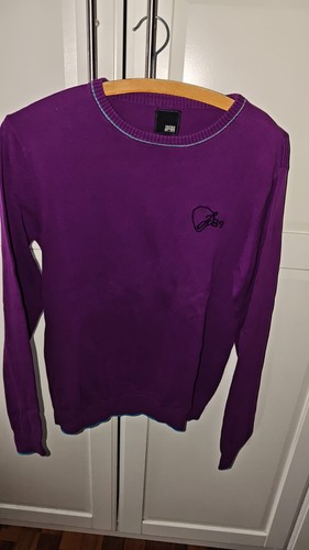 Jack jones herren pullover - &,
