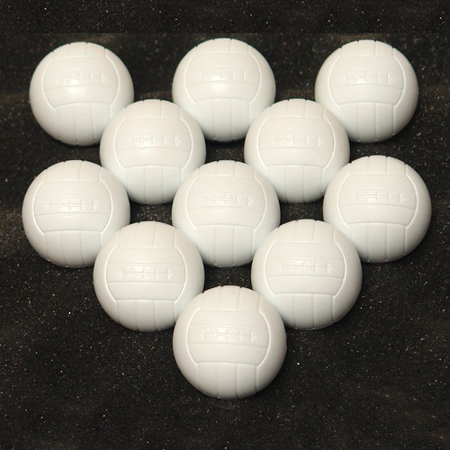 Tischfußball fußball - 11, x