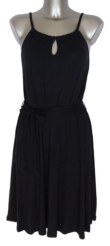 Aniston casual damen - casual,