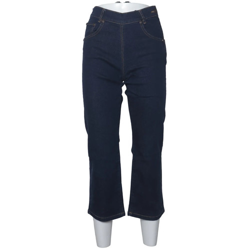 Rumble jeans größe - 59,, jeans,