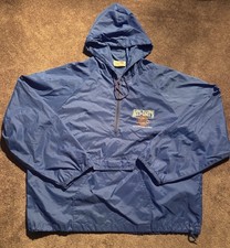 VTG King Louie Pro Fit Casino