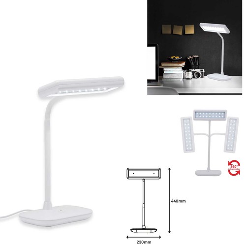Briloner daylight led - briloner,