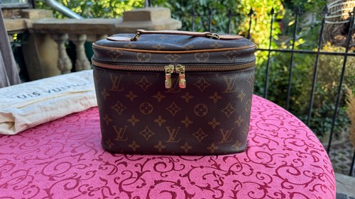Louis vuitton nice - vuitton, große