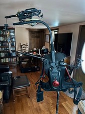 DigitalFoto Hook Vest   Heavy