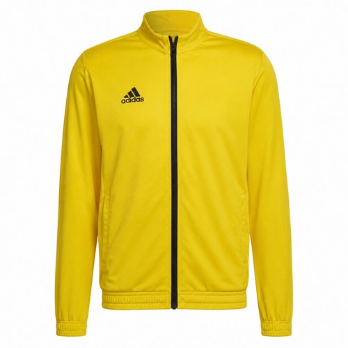Sport suit jacket jacke - sport,