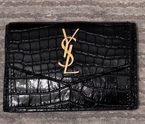 Saint laurent ysl uptown - laurent,