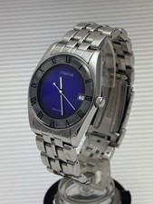 JOWISSA QUARZ HERRENUHR