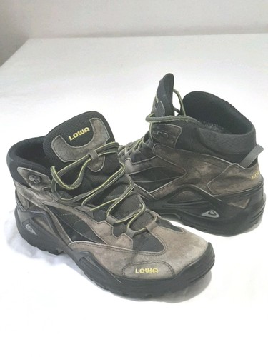 Lowa buran gtx 5 - lowa,