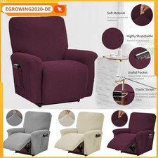Relaxsessel Stretch