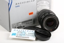 Hasselblad 160mm 4,8 CB Zeiss Tele-Tessar CB 8129207 OVP heidi-foto