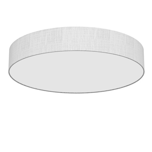 Deckenlampe stoff - deckenlampe,