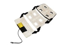 Sitz Heizpad Sitzheizung für