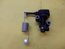 Suzuki Jimny 1998-2018