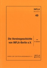 H. Scheerer: Die