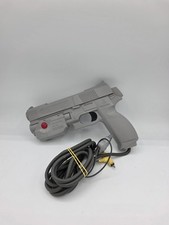 Namco G-con 45 | PS1 PS2