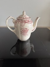 Tee/Kaffeekanne 0,6l von