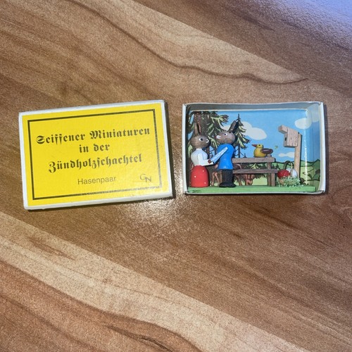 Seiffener - →,