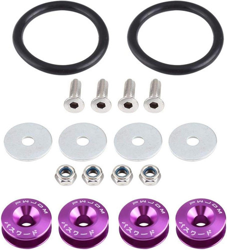 Bumper washer auto - bumper, washer,