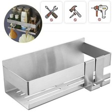 Duschablage Ohne Bohren