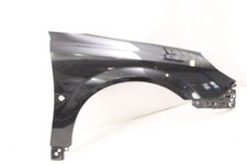 Kotflügel vorn rechts Opel